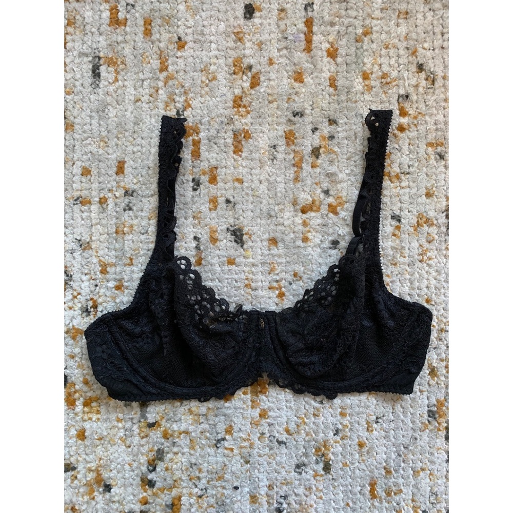 Victoria’s Secret Bra